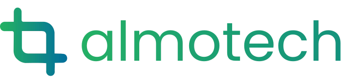 Logo of a Company supporting AquilaX Vulnerability Scanner