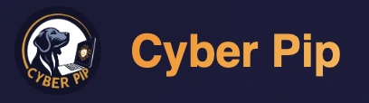 Logo of a Company supporting AquilaX Vulnerability Scanner