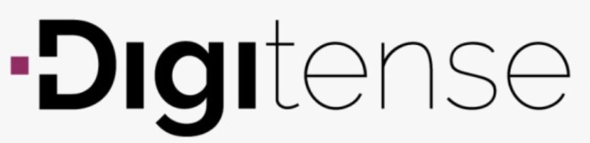 Logo of a Company supporting AquilaX Vulnerability Scanner