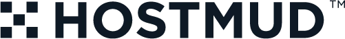 Logo of a Company supporting AquilaX Vulnerability Scanner
