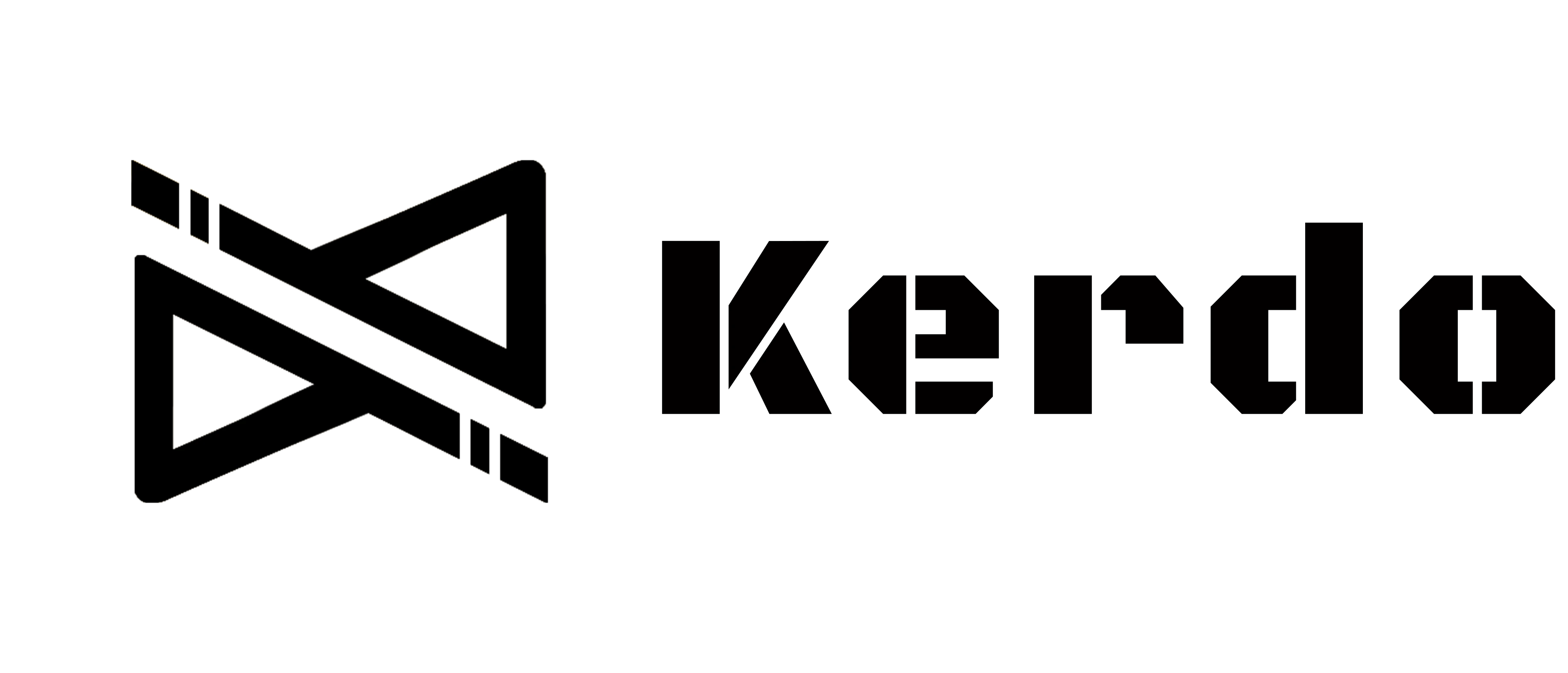 Logo of a Company supporting AquilaX Vulnerability Scanner