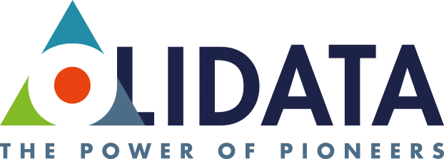 Logo of a Company supporting AquilaX Vulnerability Scanner
