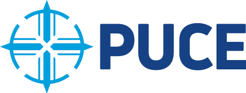 Logo of a Company supporting AquilaX Vulnerability Scanner
