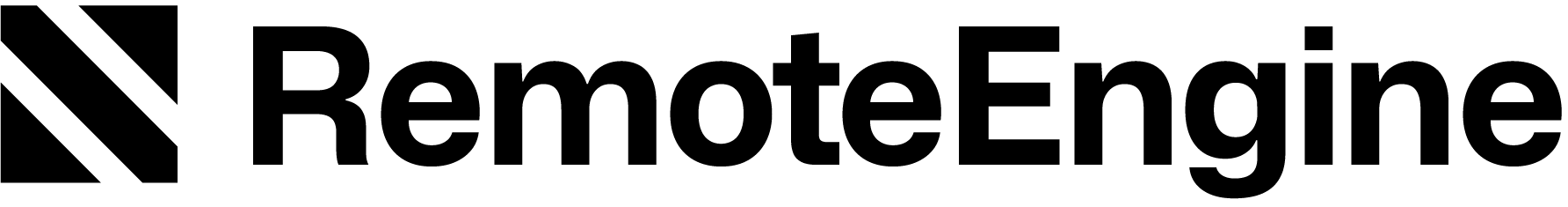 Logo of a Company supporting AquilaX Vulnerability Scanner