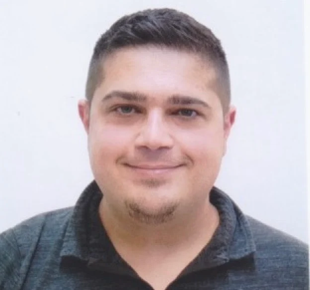 Cloud Architect @ OneFirewall