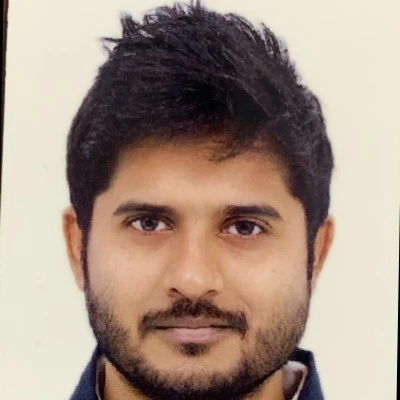 Manish