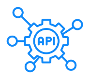 API Static Scanner icon