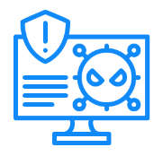 Malware Scanner icon