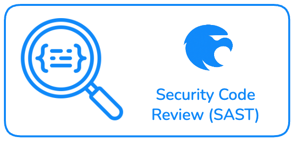 AquilaX SAST Scanning