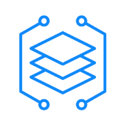 Open Source Analysis (SCA) icon