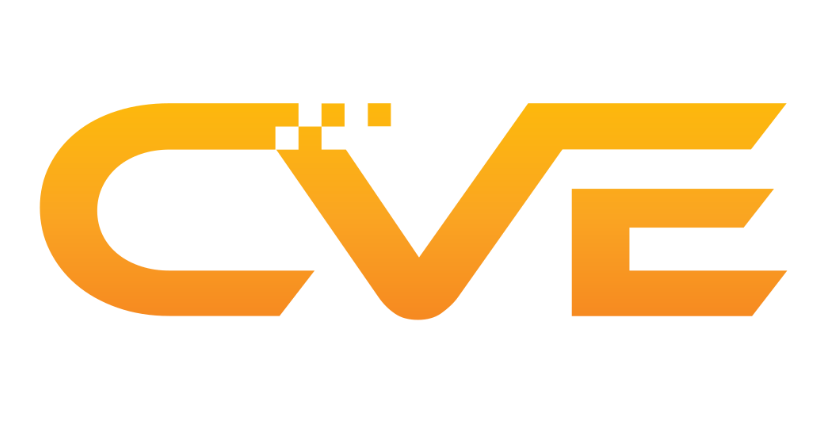 CVE report preview