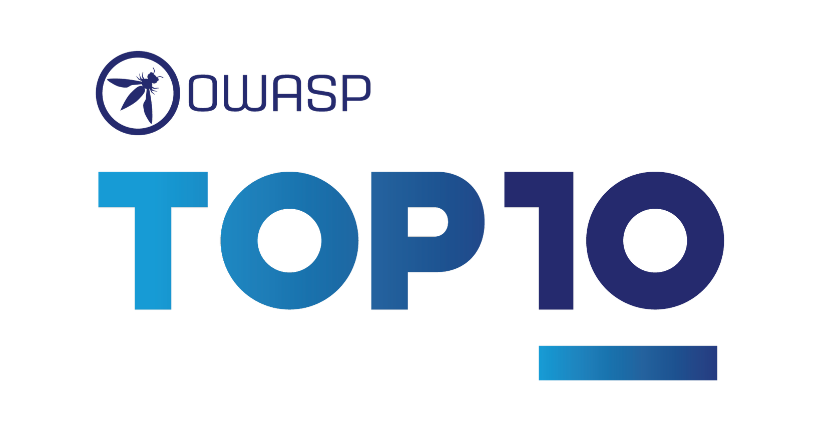 OWASP Top 10 report preview